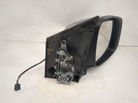 2011-2016 Chrysler Town & Country Passenger Side View Mirror - Right Door Mirror OEM Used - Oemusedautoparts1.com