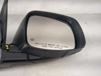 2011-2016 Chrysler Town & Country Passenger Side View Mirror - Right Door Mirror OEM Used - Oemusedautoparts1.com