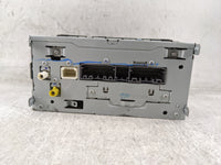 2012-2016 Chrysler Town & Country Radio AM FM Cd Player Receiver Replacement P/N:P05091327AE Fits OEM Used Auto Parts - Oemu