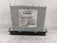2012-2016 Chrysler Town & Country Radio AM FM Cd Player Receiver Replacement P/N:P05091327AE Fits OEM Used Auto Parts - Oemu