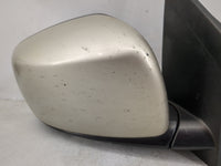 2011-2016 Chrysler Town & Country Passenger Side View Mirror - Right Door Mirror OEM Used - Oemusedautoparts1.com