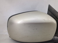 2011-2016 Chrysler Town & Country Passenger Side View Mirror - Right Door Mirror OEM Used - Oemusedautoparts1.com