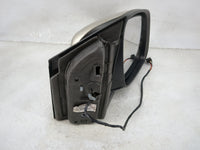2011-2016 Chrysler Town & Country Passenger Side View Mirror - Right Door Mirror OEM Used - Oemusedautoparts1.com