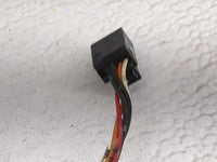 2011-2016 Chrysler Town & Country Passenger Side View Mirror - Right Door Mirror OEM Used - Oemusedautoparts1.com