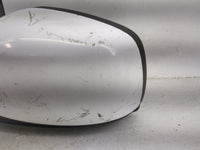 2011-2016 Chrysler Town & Country Driver Side View Mirror - Left Door Mirror OEM Used - Oemusedautoparts1.com