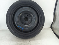 2012-2016 Chrysler Town & Country Spare Donut Tire Wheel Rim Oem - Oemusedautoparts1.com