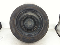 2012-2016 Chrysler Town & Country Spare Donut Tire Wheel Rim Oem - Oemusedautoparts1.com