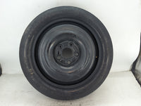 2012-2016 Chrysler Town & Country Spare Donut Tire Wheel Rim Oem 1486973 - Oemusedautoparts1.com