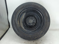 2012-2016 Chrysler Town & Country Spare Donut Tire Wheel Rim Oem 1486973 - Oemusedautoparts1.com