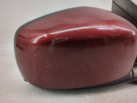 2011-2016 Chrysler Town & Country Passenger Side View Mirror - Right Door Mirror OEM Used - Oemusedautoparts1.com