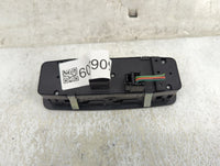2012-2016 Chrysler Town & Country Master Power Window Switch Replacement Driver Side Left P/N:68110871AA Fits OEM Used Auto 