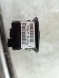 2012-2016 Chrysler Town & Country Master Power Window Switch Replacement Driver Side Left P/N:68110871AA Fits OEM Used Auto 