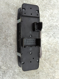 2014 Chrysler Town & Country Master Power Window Switch Replacement Driver Side Left P/N:68110871AA Fits OEM Used Auto Parts