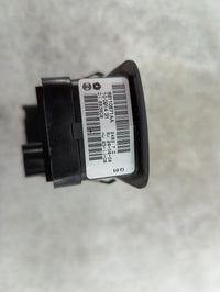 2014 Chrysler Town & Country Master Power Window Switch Replacement Driver Side Left P/N:68110871AA Fits OEM Used Auto Parts