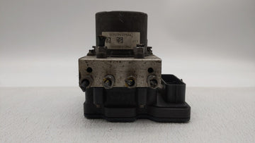 2014 Chrysler Town & Country ABS Pump Control Module Replacement P/N:P68183803AC 68183803AC Fits OEM Used Auto Parts - Oemus