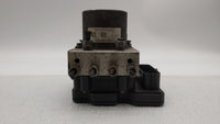 2014 Chrysler Town & Country Anti-Lock Brake ABS Pump Module Actuator OEM P/N:P68183803AC 68183803AC Fits OEM Used Auto Part