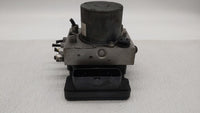 2014 Chrysler Town & Country Anti-Lock Brake ABS Pump Module Actuator OEM P/N:P68183803AC 68183803AC Fits OEM Used Auto Part