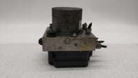 2014 Chrysler Town & Country ABS Pump Control Module Replacement P/N:P68183803AC 68183803AC Fits OEM Used Auto Parts - Oemus