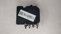 2014 Chrysler Town & Country Anti-Lock Brake ABS Pump Module Actuator OEM P/N:P68183803AC 68183803AC Fits OEM Used Auto Part