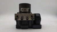 2014 Chrysler Town & Country Anti-Lock Brake ABS Pump Module Actuator OEM P/N:P68183803AC Fits OEM Used Auto Parts - Oemused