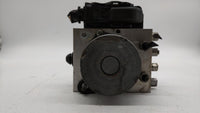 2014 Chrysler Town & Country Anti-Lock Brake ABS Pump Module Actuator OEM P/N:P68183803AC Fits OEM Used Auto Parts - Oemused