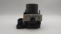 2014 Chrysler Town & Country Anti-Lock Brake ABS Pump Module Actuator OEM P/N:P68183803AC Fits OEM Used Auto Parts - Oemused