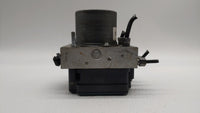 2014 Chrysler Town & Country Anti-Lock Brake ABS Pump Module Actuator OEM P/N:P68183803AC Fits OEM Used Auto Parts - Oemused