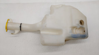 compare product 2011 Chrysler Town & Country Windshield Washer Fluid Reservoir Bottle Oem