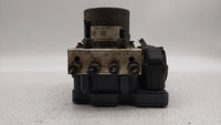 2014 Chrysler Town & Country ABS Pump Control Module Replacement P/N:P68183803AC Fits OEM Used Auto Parts - Oemusedautoparts