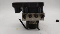 2014 Chrysler Town & Country ABS Pump Control Module Replacement P/N:P68183803AC Fits OEM Used Auto Parts - Oemusedautoparts