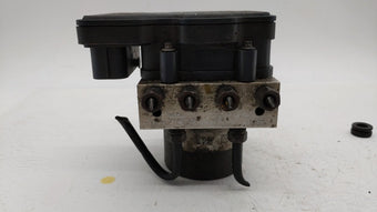 compare product 2014 Chrysler Town & Country ABS Pump Control Module Replacement P/N:P68183803AC Fits OEM Used Auto Parts