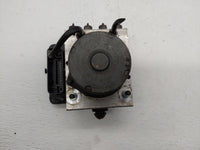 2014 Chrysler Town & Country ABS Pump Control Module Replacement P/N:P68183803AC Fits OEM Used Auto Parts - Oemusedautoparts