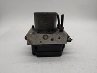 2014 Chrysler Town & Country ABS Pump Control Module Replacement P/N:P68183803AC Fits OEM Used Auto Parts - Oemusedautoparts