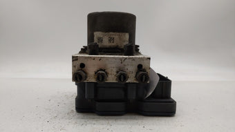 compare product 2014 Chrysler Town & Country ABS Pump Control Module Replacement P/N:P68183803AC Fits OEM Used Auto Parts