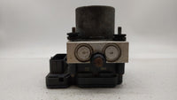 2014 Chrysler Town & Country ABS Pump Control Module Replacement P/N:P68183803AC Fits OEM Used Auto Parts - Oemusedautoparts