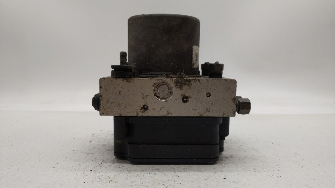 2014 Chrysler Town & Country ABS Pump Control Module Replacement P/N:P68183803AC Fits OEM Used Auto Parts - Oemusedautoparts