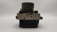2014 Chrysler Town & Country ABS Pump Control Module Replacement P/N:P68183803AC Fits OEM Used Auto Parts - Oemusedautoparts