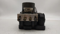 2014 Chrysler Town & Country ABS Pump Control Module Replacement P/N:P68183803AC Fits OEM Used Auto Parts - Oemusedautoparts