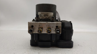 compare product 2014 Chrysler Town & Country ABS Pump Control Module Replacement P/N:P68183803AC Fits OEM Used Auto Parts