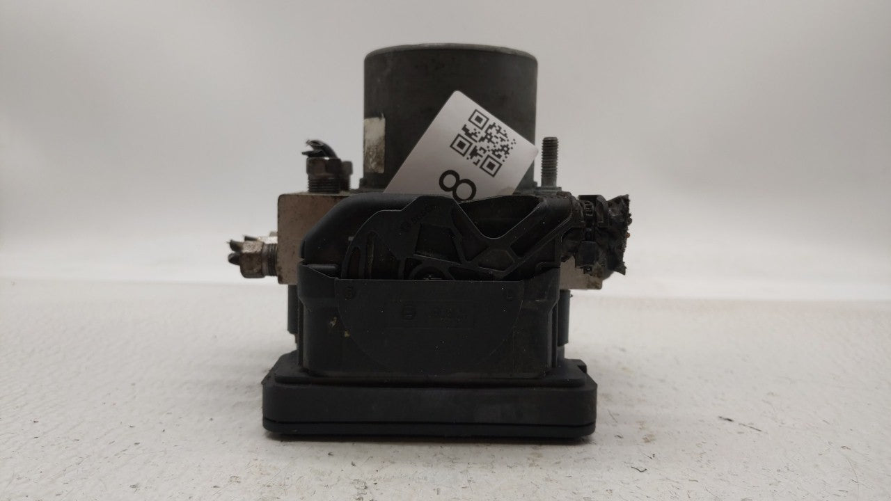 2014 Chrysler Town & Country ABS Pump Control Module Replacement P/N:P68183803AC Fits OEM Used Auto Parts - Oemusedautoparts