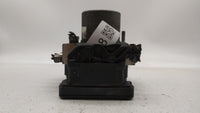 2014 Chrysler Town & Country ABS Pump Control Module Replacement P/N:P68183803AC Fits OEM Used Auto Parts - Oemusedautoparts