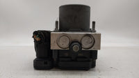 2014 Chrysler Town & Country ABS Pump Control Module Replacement P/N:P68183803AC Fits OEM Used Auto Parts - Oemusedautoparts