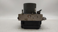 2014 Chrysler Town & Country ABS Pump Control Module Replacement P/N:P68183803AC Fits OEM Used Auto Parts - Oemusedautoparts