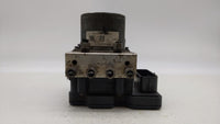 2014 Chrysler Town & Country ABS Pump Control Module Replacement P/N:P68183803AC Fits OEM Used Auto Parts - Oemusedautoparts