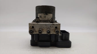 compare product 2014 Chrysler Town & Country ABS Pump Control Module Replacement P/N:P68183803AC Fits OEM Used Auto Parts