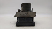2014 Chrysler Town & Country ABS Pump Control Module Replacement P/N:P68183803AC Fits OEM Used Auto Parts - Oemusedautoparts