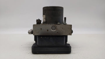 2014 Chrysler Town & Country ABS Pump Control Module Replacement P/N:P68183803AC Fits OEM Used Auto Parts