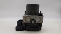 2014 Chrysler Town & Country ABS Pump Control Module Replacement P/N:P68183803AC Fits OEM Used Auto Parts - Oemusedautoparts