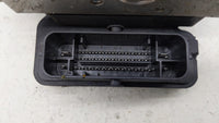 2014 Chrysler Town & Country ABS Pump Control Module Replacement P/N:P68183803AC Fits OEM Used Auto Parts - Oemusedautoparts