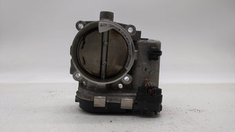 compare product 2011-2016 Chrysler Town & Country Throttle Body P/N:05184349AF 05184349AD Fits Fits 2011 2012 2013 2014 2015 2016 2017 2018 2019 OEM Used Auto Parts